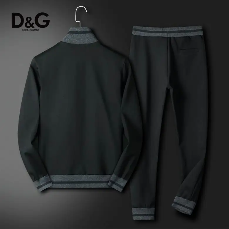 DG M-3XL 25cn (6)